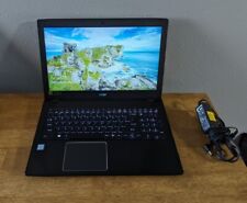 Acer aspire 575 for sale  Dickinson