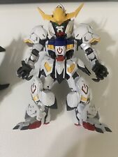 Mgsd mobile suit for sale  Bayside