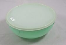 tupperware 26 cup bowl for sale  Williamsport