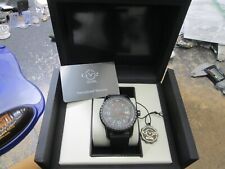 automatic watch gv2 gevril for sale  Rochester