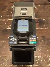 fujikura fusion splicer for sale  Fayetteville