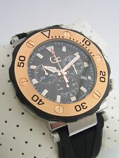 mens guess collection watches for sale  CONWY