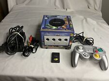 Nintendo gamecube dol for sale  Southaven