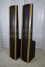 Martin logan aerius for sale  PETERBOROUGH