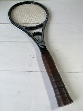 Tennis racquet classic for sale  Shipping to Ireland