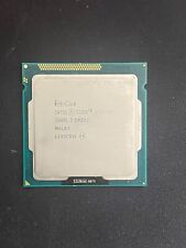 Intel core intel for sale  Shipping to Ireland