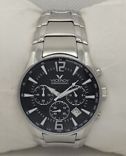 Mens viceroy chronograph for sale  Louisville