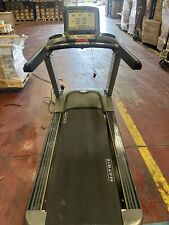 Matrix fitness t5x for sale  MANCHESTER