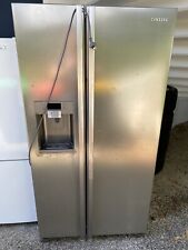 Samsung SRS691GDIS side by side double door fridge - all parts for sale! for sale  Shipping to South Africa