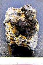 Minerali introvabili cristalli usato  Novara