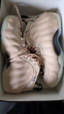 Nike air foamposite d'occasion  Plaisir