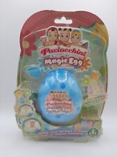 Paciocchini magic egg usato  Volvera