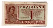 Netherlands netherlands gulden for sale  Shipping to Ireland