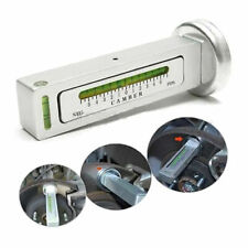 Adjustable magnetic gauge for sale  LICHFIELD