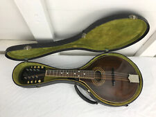 1921 gibson mandolin for sale  Chillicothe
