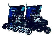 Xino sports inline for sale  Ennis
