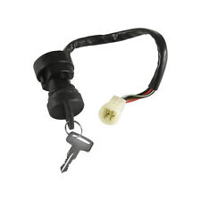 Ignition switch key for sale  Pacoima