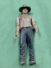 Usado, Boneco de ação The Walking Dead Rick  comprar usado  Enviando para Brazil