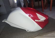 Honda rvf400rr nc35 for sale  Shipping to Ireland