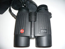 Leica fernglas gebraucht gebraucht kaufen  Ketsch