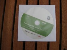 Navigation cd großbritannien gebraucht kaufen  Merheim
