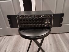 Behringer xr18 digital for sale  Highland