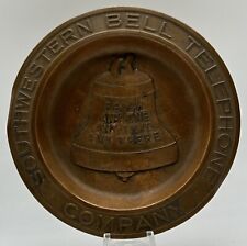 Vintage southwestern bell for sale  Mexico