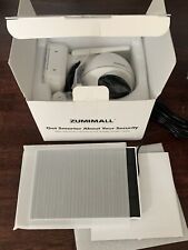 Zumimall wireless security for sale  Shipping to Ireland