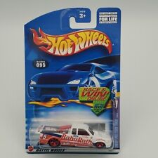 Hot wheels 2002 for sale  New Baltimore