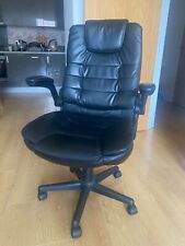 Comfy office chair for sale  DARTFORD