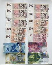 romanian banknotes for sale  UK