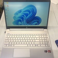 Laptop computer portatile usato  Meta