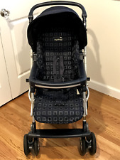 Peg perego stroller for sale  Syosset