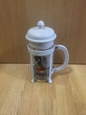 Bodum cafetiere coffee for sale  UK