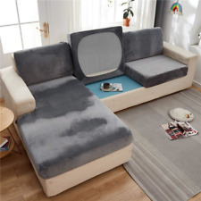 Sofa seat cushion for sale  BANGOR