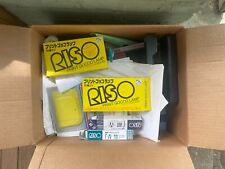 riso printer for sale  Atlanta