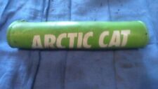 Arctic cat 440 for sale  Big Lake