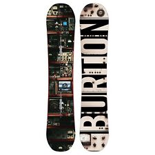 burton blunt snowboard for sale  Coraopolis