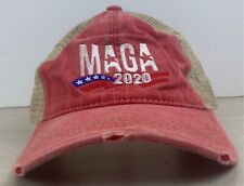 Maga 2020 hat for sale  Archbold