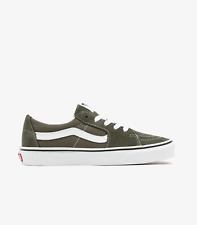 Vans scarpe sk8 gebraucht kaufen  Versand nach Germany