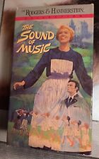 Vhs sound music for sale  Ironton