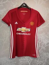 Women manchester united for sale  DALTON-IN-FURNESS