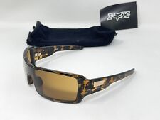 Fox oakley 107 for sale  Broken Arrow