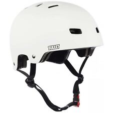 Bullet deluxe helmet for sale  MANCHESTER