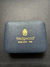 wedgwood pin for sale  UK