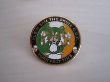 Celtic badge elgin for sale  ABERDEEN