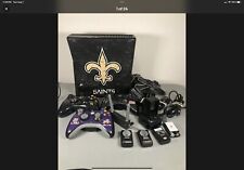 Xbox 360 nfl for sale  Conroe