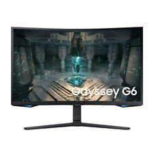 Samsung odyssey g65b for sale  USA