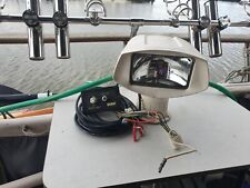 Boat guest marine for sale  Shipping to Ireland