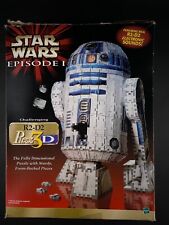 Star wars puzz for sale  Chicago